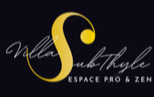 Logo Villa SubThyle